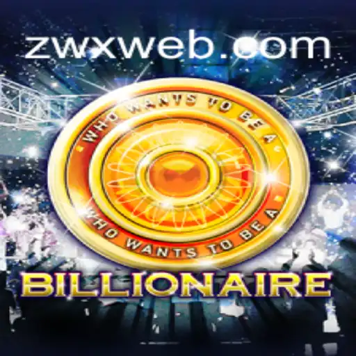 A Fascinante Jornada Pelo Mundo de 'Billionaire': Desvendando Regras e Estratégias