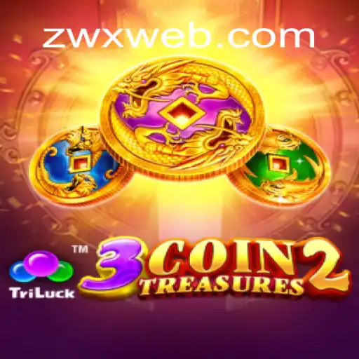 Desvendando os Segredos de 3CoinTreasures2: Uma Jornada Épica no Universo dos Games