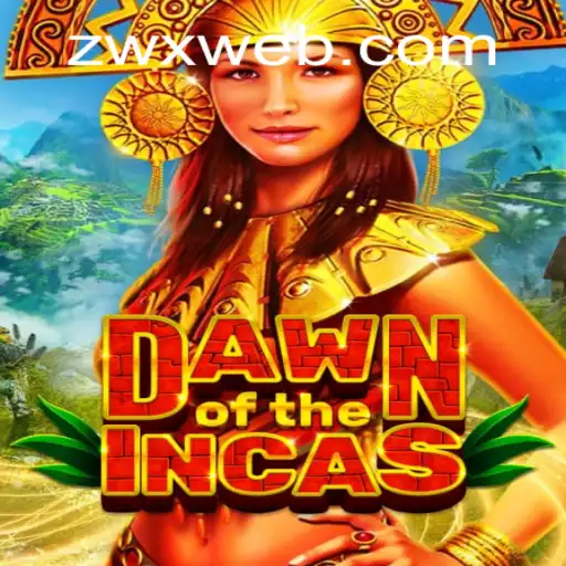 DawnoftheIncas: Explorando o Fascinante Mundo do Novo Jogo de Estratégia
