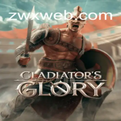 GladiatorsGlory: A Entrada Épica no Mundo dos Jogos de Luta Antiga