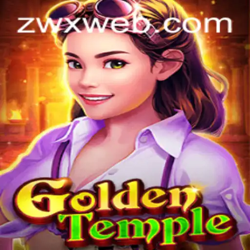 Descubra o Mundo Fascinante de 'GoldenTemple': Uma Aventura Repleta de Desafios