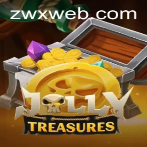 Desvendando o Mundo de JollyTreasures: Uma Jornada Épica no Universo dos Jogos