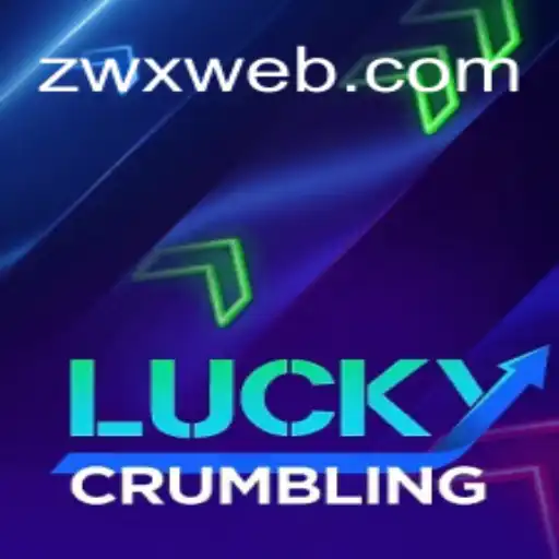 Aventura em LuckyCrumbling: Regras do Jogo e Estratégias