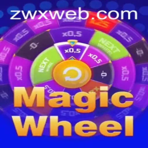 Descubra o Envolvente Mundo de MagicWheel
