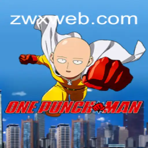 Explorando o Universo de OnePunchMan: Regras e Gameplay