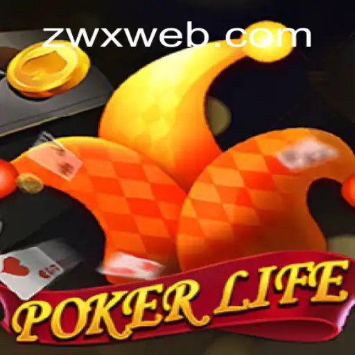 Descubra o Mundo de PokerLife: O Jogo de Cartas que Conquista Corações