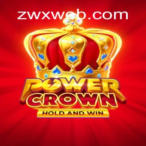 Descubra o Fascinante Mundo do Jogo PowerCrown