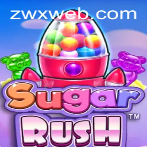 Explorando o Mundo de SugarRush: O Jogo Doce e Atraente