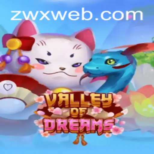 Descubra o Universo Fascinante de ValleyofDreams: Um Mergulho nas Regras e Aventuras