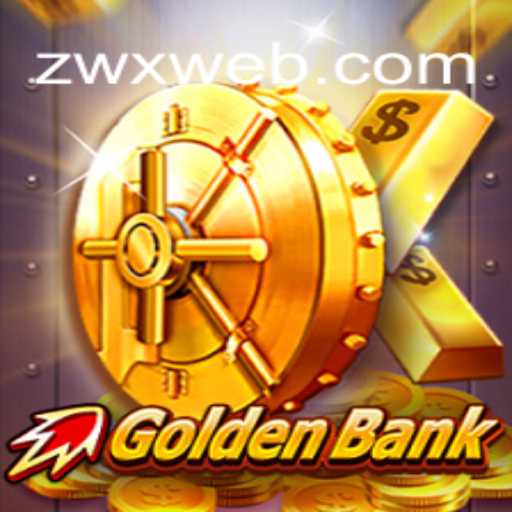 CrazyGoldenBank: Descubra a Nova Sensação no Mundo dos Jogos