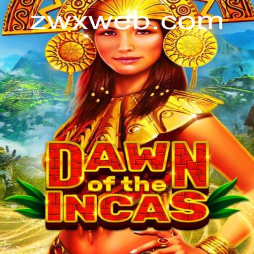DawnoftheIncas: Explorando o Fascinante Mundo do Novo Jogo de Estratégia