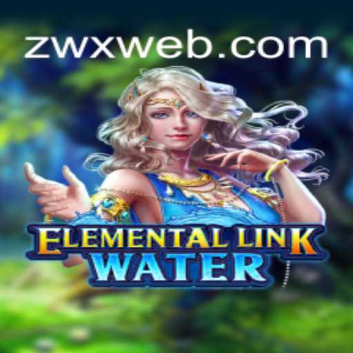 Explorando o Mundo de ElementalLinkWater: Aventura Interativa e Estratégia Aquática