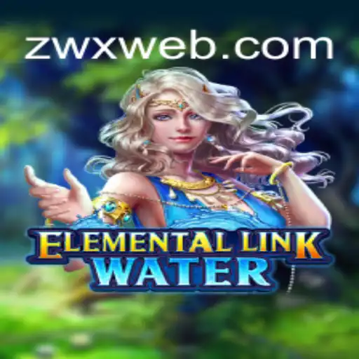 Explorando o Mundo de ElementalLinkWater: Aventura Interativa e Estratégia Aquática