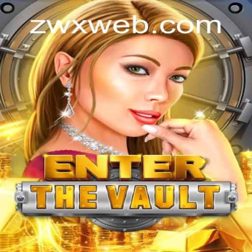 Descubra EntertheVault: O Jogo de Estratégia que Estimula o Pensamento Crítico