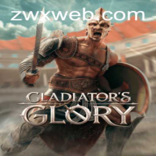 GladiatorsGlory: A Entrada Épica no Mundo dos Jogos de Luta Antiga