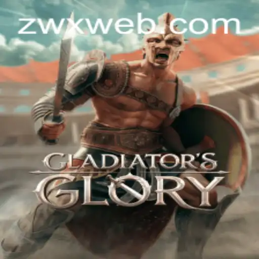 GladiatorsGlory: A Entrada Épica no Mundo dos Jogos de Luta Antiga