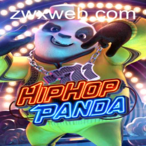 Tudo o Que Você Precisa Saber Sobre HipHopPanda: Saiba as Regras e Como Jogar