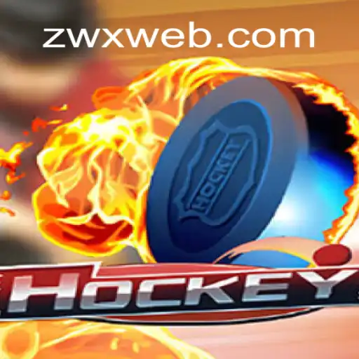 Explorando o Mundo do Hockey: História, Regras e Eventos Atuais