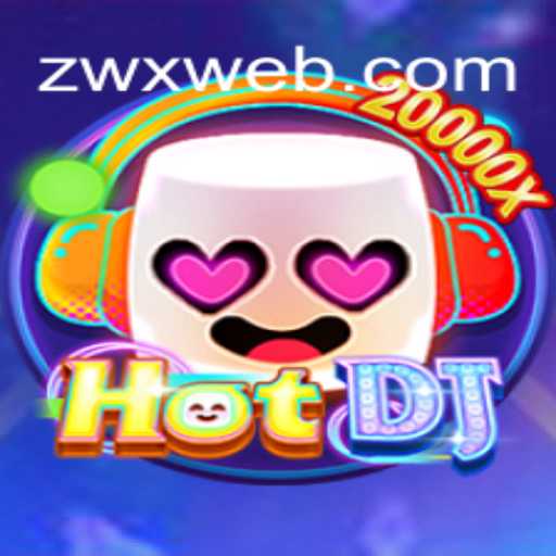 Descubra o Universo do HotDJ: Um Jogo de Música e Estratégia Surpreendente
