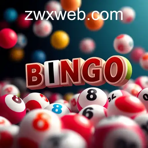 Explorando o Fascinante Mundo dos Jogos de Bingo