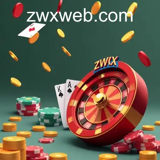 Jogos de Cassino: Explorando o Fascinante Mundo do Entretenimento Online