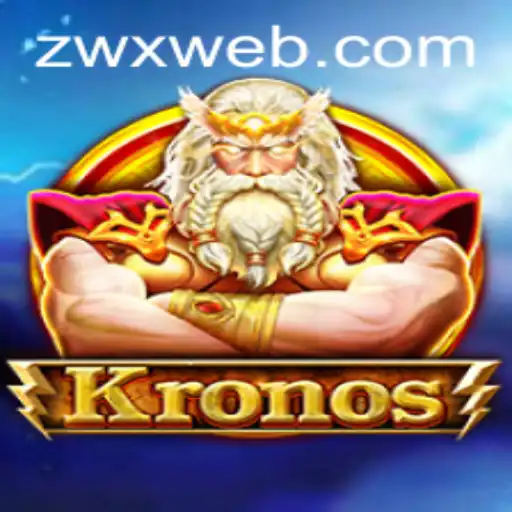 Descubra o Fascinante Mundo de Kronos: Um Jogo de Estratégia e Aventura