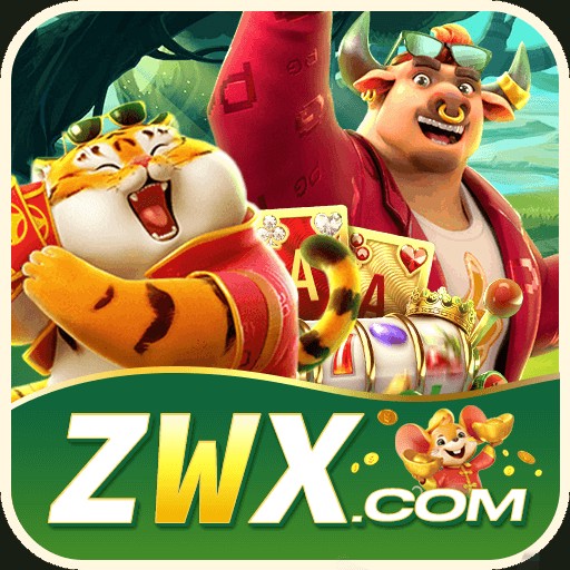 zwx