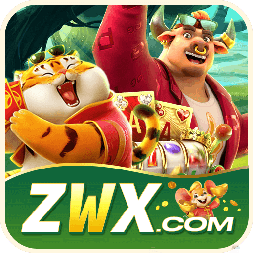 zwx