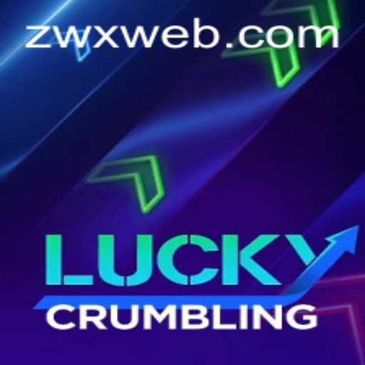 Aventura em LuckyCrumbling: Regras do Jogo e Estratégias