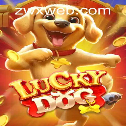 Explorando o Fascinante Mundo do Jogo 'LuckyDog'