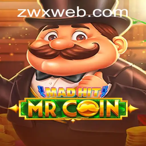 Explorando o Mundo de MadHitMrCoin: Um Jogo Revolucionário