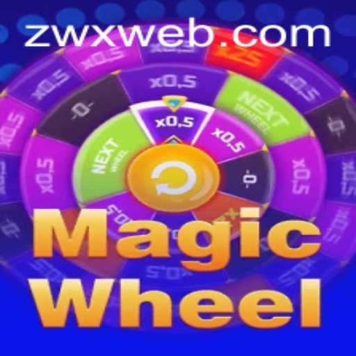 Descubra o Envolvente Mundo de MagicWheel