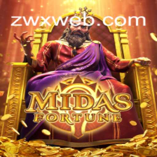 O Fascinante Mundo de MidasFortune: Encontre Sua Sorte no Jogo de Estratégia 'zwx'