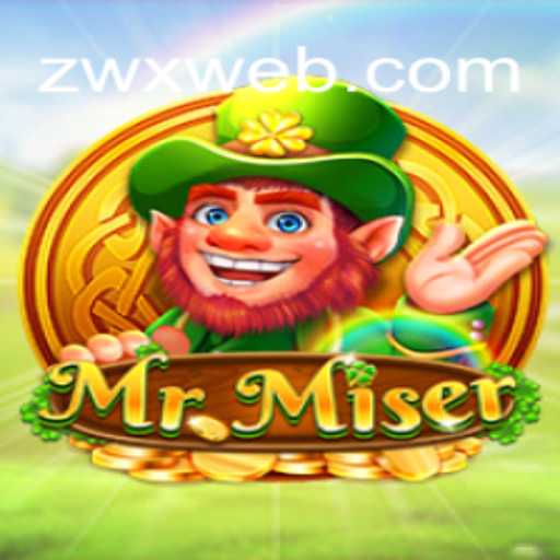 Explorando o Universo de MrMiser: Regras, Estratégias e Detalhes