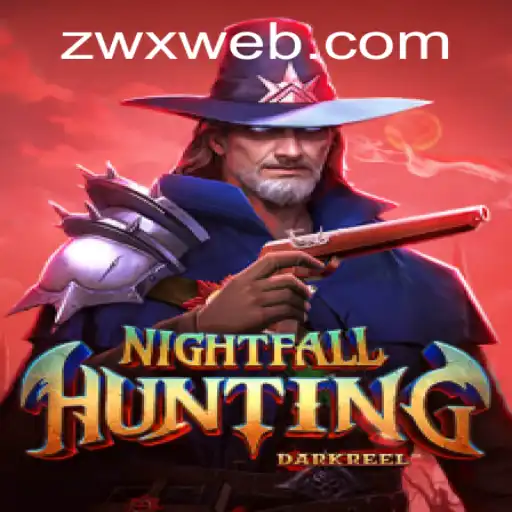 Descubra o Mundo do NightfallHunting: Um Jogo de Estratégia e Aventura