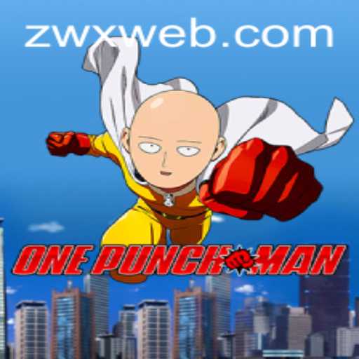 Explorando o Universo de OnePunchMan: Regras e Gameplay