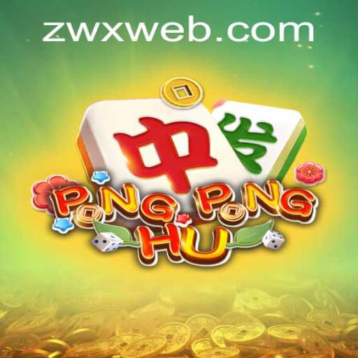 Explorando o Universo Vibrante de PONGPONGHU: O Jogo Sensação