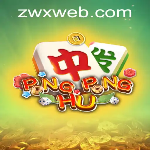 Explorando o Universo Vibrante de PONGPONGHU: O Jogo Sensação