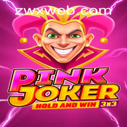 Descubra o Fascinante Mundo de Pinkjoker: Um Jogo de Estratégia e Sorte