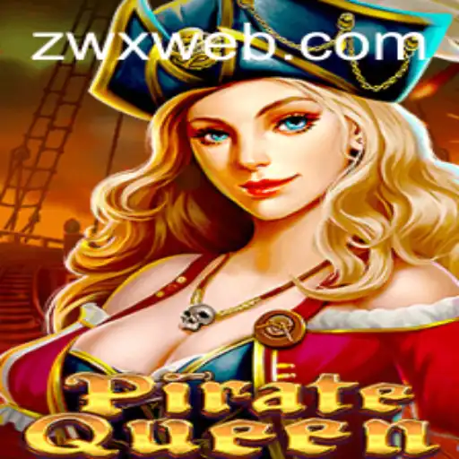 PirateQueen: Uma Aventura de Estratégia e Exploração em Alto-Mar