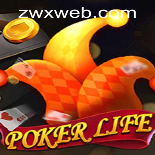 Descubra o Mundo de PokerLife: O Jogo de Cartas que Conquista Corações