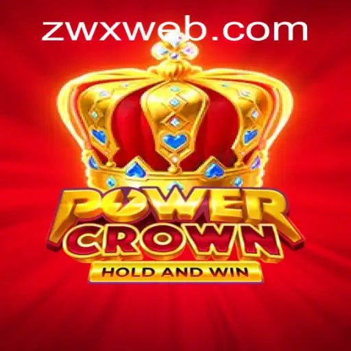 Descubra o Fascinante Mundo do Jogo PowerCrown