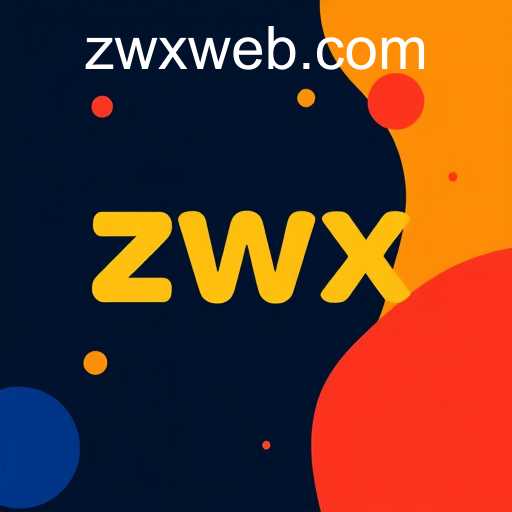 zwx