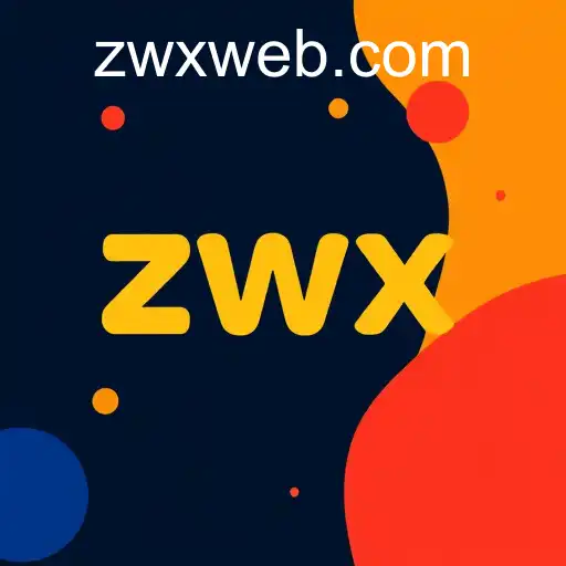 Promoções: Estratégias e Impactos no Mercado