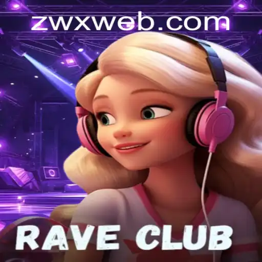Aventura Virtual no RaveClub: Explorando o Mundo de ZWX