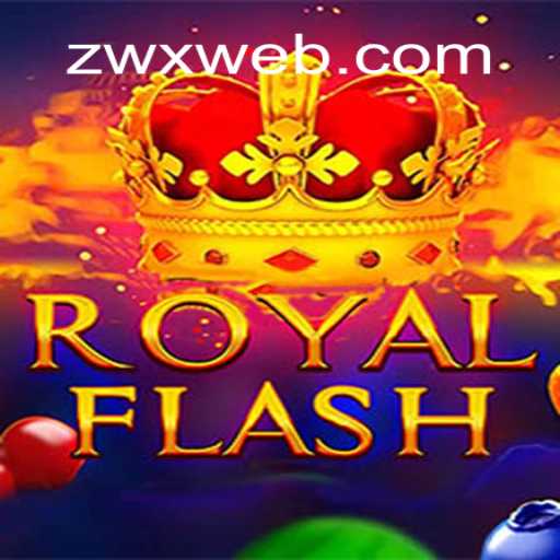 RoyalFlash: Descubra as Regras e a Emoção do Jogo de Cartas do Momento