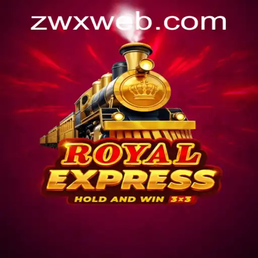 Explorando o Mundo de RoyalExpress: O Jogo de Tabuleiro Inovador