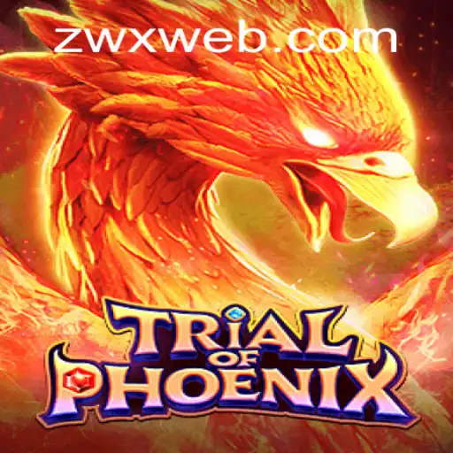 Descobrindo Trial of Phoenix: Um Mergulho Profundo no Jogo Inovador com Elementos de Estratégia