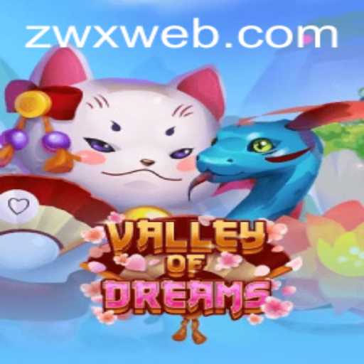Descubra o Universo Fascinante de ValleyofDreams: Um Mergulho nas Regras e Aventuras