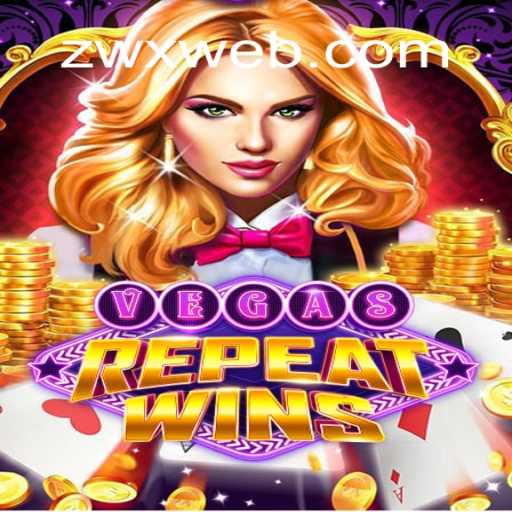 VegasRepeatWins: Um Mergulho nas Regras e Estratégias do Jogo